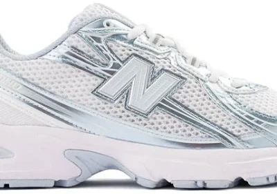 New Balance 740 Athletic Shoe Deal: Save $50.02