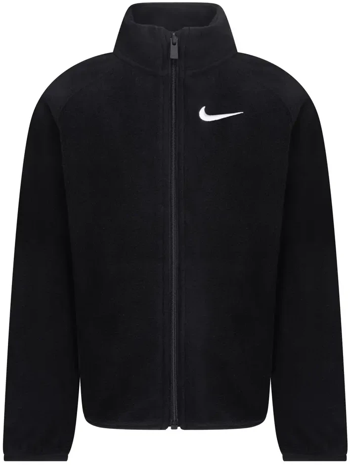 Nike 小童抓絨外套