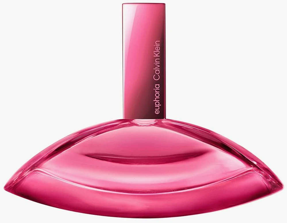 Calvin Klein Euphoria Magnetic Elixir 濃香精 3.3 oz