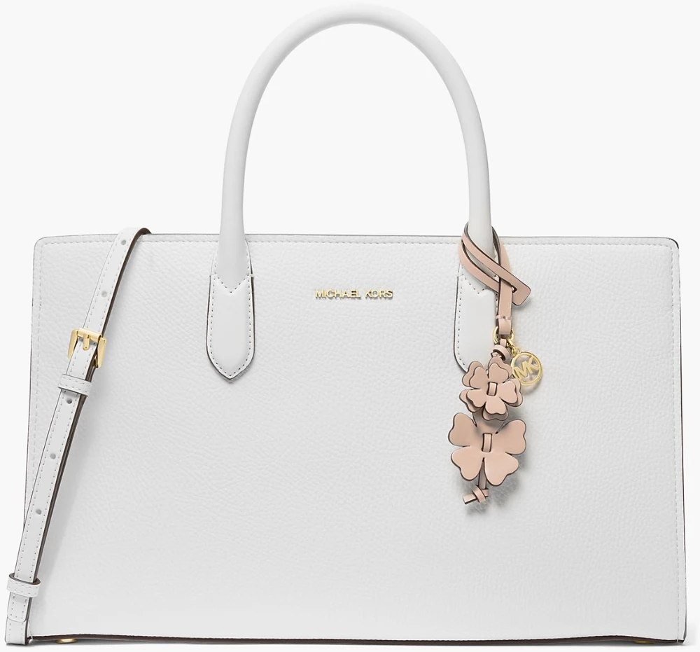 Michael Kors Scarlett 中型東西包型手提包