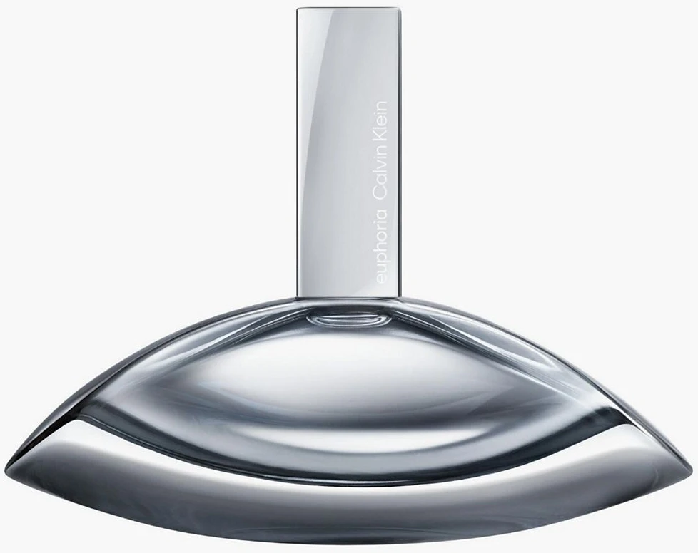 Calvin Klein Euphoria Signature 淡香精 3.3 oz