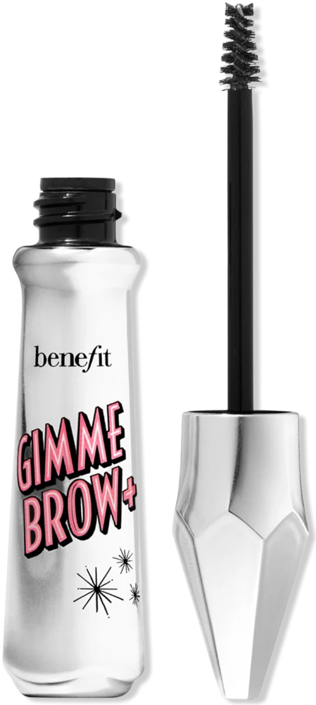 Benefit Gimme Brow+ 豐盈染眉膠