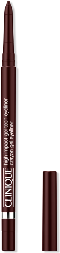 Clinique High Impact Gel Tech 凝膠眼線筆