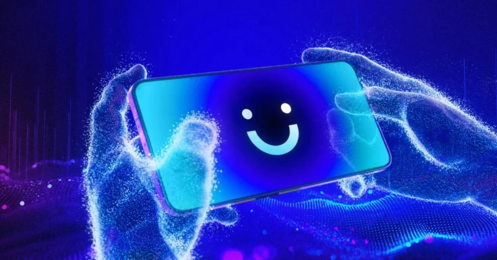 Shop · Visible · $40 Cash Back · was $20 · Get unlimited 5G + fiber: $50/mo for first 2 months.