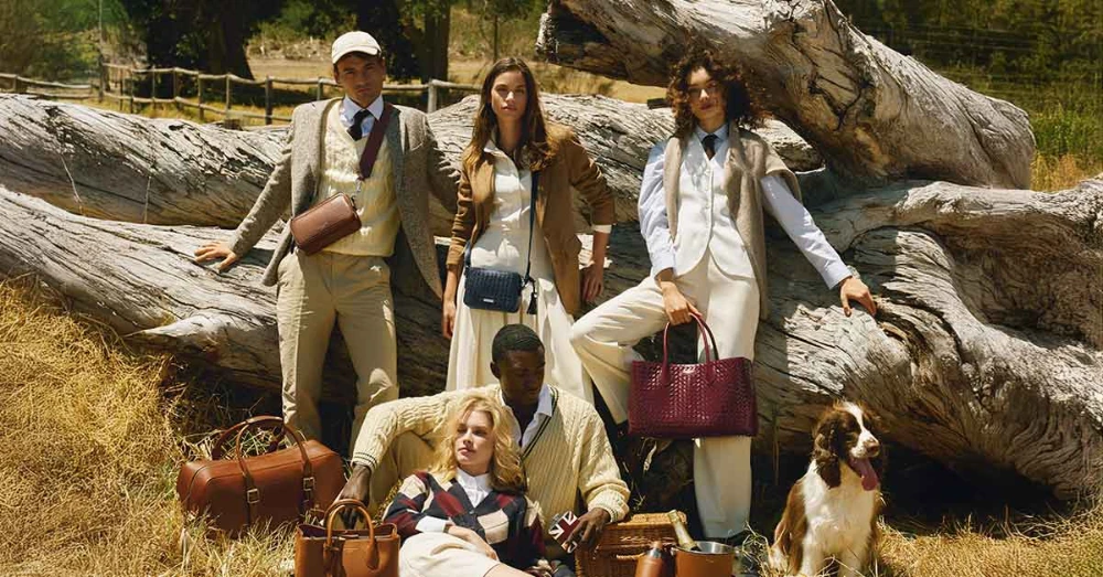 Get Code · Aspinal of London · 10% Cash Back · was 2% · Get 20% off sitewide.