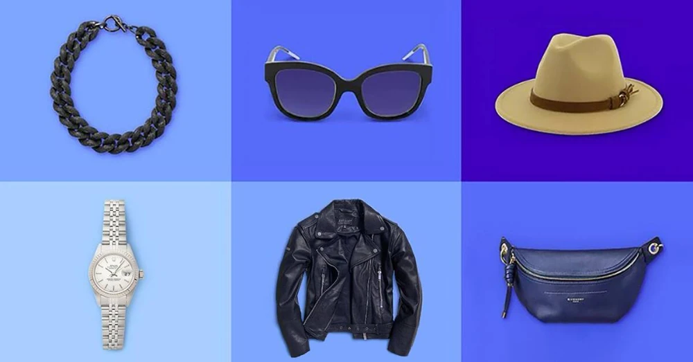 Shop · eBay · Up to 1% Cash Back · Stream the things you love on eBay Live.