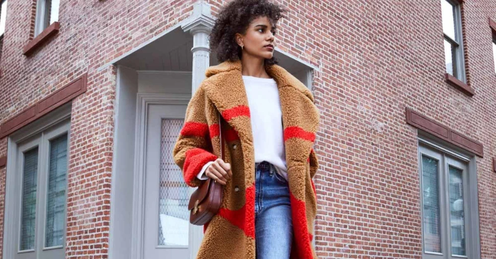 Shop · Bloomingdale's · 2% Cash Back · Save 70% on a great selection of Bloomingdale's Fine Collection Clearance.