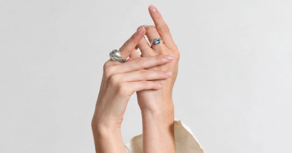 See Details · Olivela · 10% Cash Back · was 3% · Enjoy 20% off sitewide.