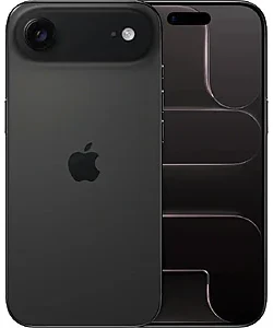 256GB Apple iPhone Air Unlocked Smartphone (Various Colors)
