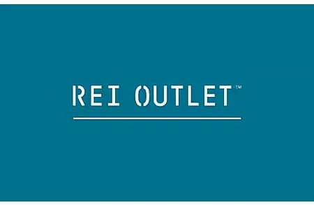 REI Outlet 冬季服飾與裝備優惠