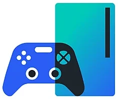 Best Buy: Create a Best Buy Gamers Profile, Get $5 Reward Certificate