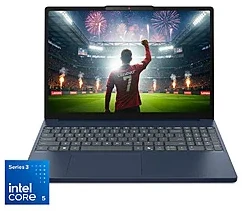 Lenovo IdeaPad Slim 3i 15.3-inch touch laptop