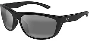 Maui Jim Polarized Sunglasses (Various)