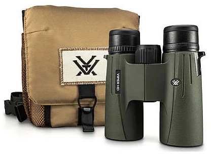 Vortex Viper HD 10×42 雙筒望遠鏡