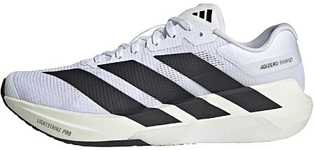 adidas ADIZERO Dropset Pro 男款訓練鞋