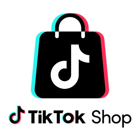 TikTok Shop 日常好物活動