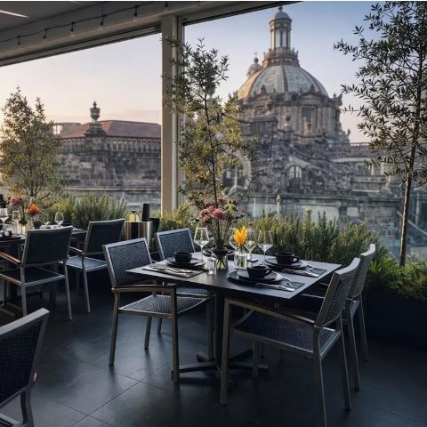 Expedia Mexico Thanksgiving hotel offers