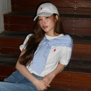 CETTIRE Polo Ralph Lauren selected styles
