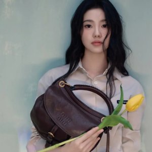 Miu Miu selected styles at Cettire