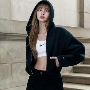 Macy’s sportswear offers