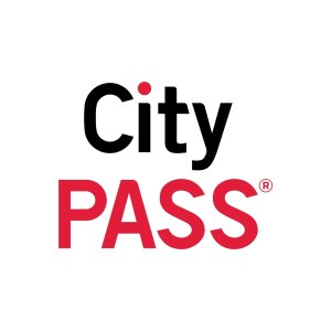 CityPASS city attraction passes