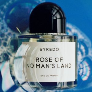 Byredo fragrance at Sephora
