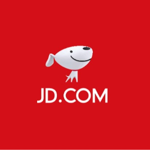 JD Global DJI Pocket 4P offer · CNY pricing