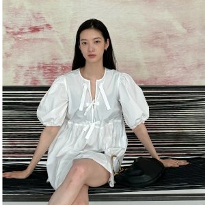 Neiman Marcus autumn sale