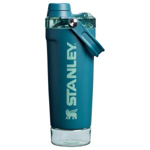 Stanley selected clearance drinkware