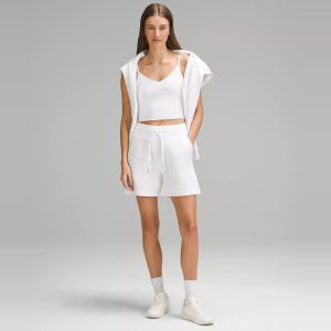 lululemon 指定款特價