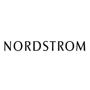 Nordstrom clearance and beauty offers