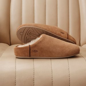 UGG 官網折扣區
