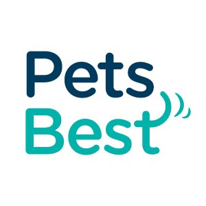 Pets Best 寵物保險資訊