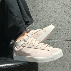 Nike selected sneaker offers