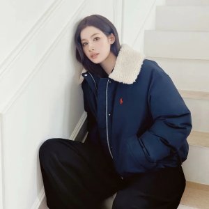 FARFETCH seasonal spend-and-save