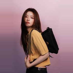 Gilt Prada selected styles and new-customer offer