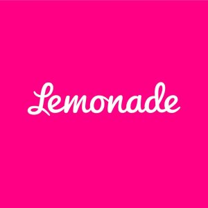 Lemonade 寵物保險資訊