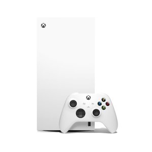 Xbox Series X 1TB Digital Edition