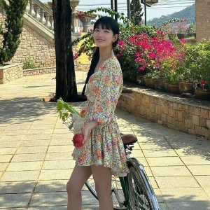 SHOP SIMON 指定品牌促銷
