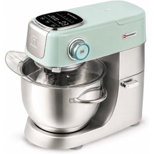 Hauswirt 5.3QT stand mixer