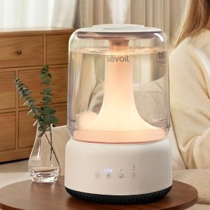 Levoit selected home appliances