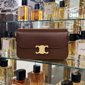 Italist Celine 指定商品優惠