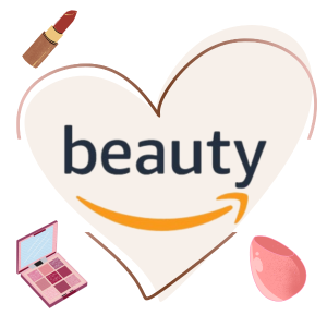 Amazon 指定帳號美妝訂閱優惠