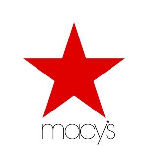 Macy’s Friends & Family offers