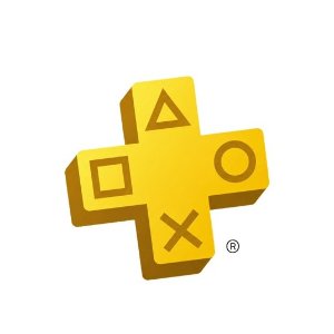 LEGO Insiders 積分兌換及抽獎