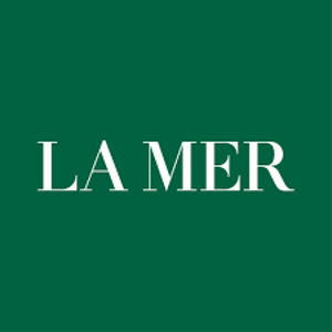 La Mer November promotion preview