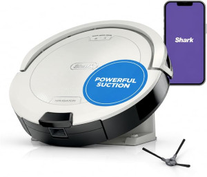Shark Navigator AV2120 掃地機器人