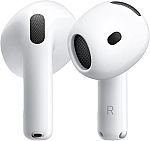 Apple AirPods 5 無線充電款