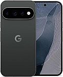 Google Pixel 11 Pro XL- Unlocked Smartphone $949,