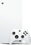 Xbox Series X – 1TB Digital Edition